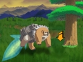 Laro Hoverbear online