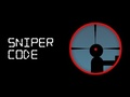 Laro Ang Sniper Code  online