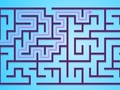 Laro Maglaro ng Maze  online