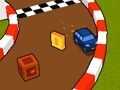 Laro Infinity Circuit online