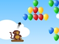 Laro Mga Bloons online