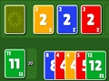 Laro Laktawan ang mga Card  online