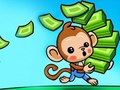 Laro Mini Monkey Mart online