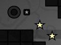 Laro Kahon ng Bituin  online