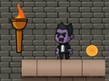 Laro Vampire Runner online