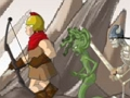 Laro Edad ng Depensa 3  online