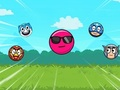 Laro Roller Ball X: Bounce Ball online