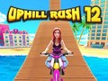 Laro Uphill Rush 12 online