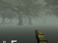 Laro Boo online