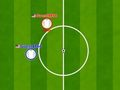 Laro Teamball online