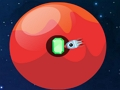 Laro Pagbabawas ng Planet Explorer  online