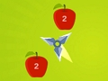 Laro Idle slice juicer online