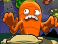 Laro Natapos si Gopher  online