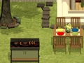 Laro Tag -init barbeque online