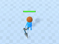 Laro Slasher online