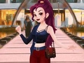 Laro Teenzone Villain Mode online