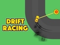 Laro Drift Racing online
