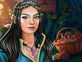 Laro Mythical na Paglalakbay  online