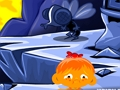 Laro Monkey Go Happy Stage 97 online