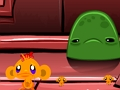 Laro Monkey Go Happy Stage 99 online