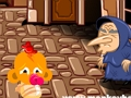 Laro Monkey Go Happy Stage 101 online