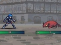 Laro Generic na RPG Idle  online