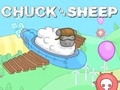 Laro Chuck ang tupa online