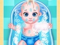 Laro Kaligayahan Mommy Baby Caring  online