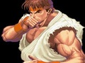 Laro Street Fighter 2 online