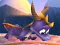 Laro Spyro ang Dragon  online