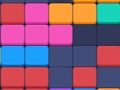 Laro Siyam na mga bloke: I -block ang laro ng puzzle online