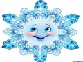 Laro Snowflakes idle re online