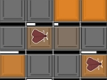 Laro Idle online