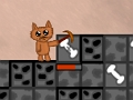 Laro Idle miner online