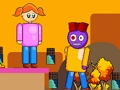 Laro Senita 2 online