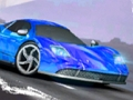 Laro Extreme Car Driving Simulator 3d online