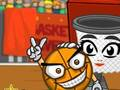 Laro Basket at Bola  online