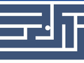 Laro Kahanga-hangang Maze  online