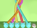 Laro Tangle Fun 3D online