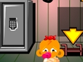 Laro Monkey Go Happy Stage 714 online