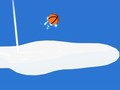 Laro Iguhit ang Linya 3d  online
