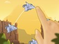 Laro Math Hunter online