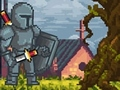 Laro Gobattle. io  online