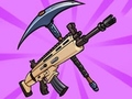 Laro Battlepoint. io  online
