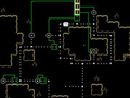 Laro Detective Gui online