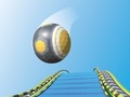 Laro Rolling Ball online
