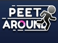 Laro Sumilip sa Paikot  online