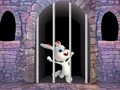 Laro Ang pagtakas ng Victory Rabbit online