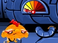 Laro Monkey Go Happy Stage 102 online