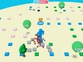 Laro Matangkad. io  online